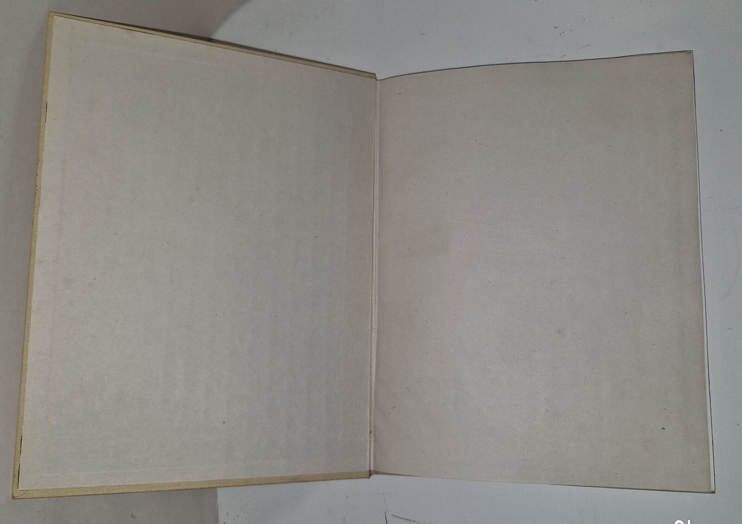 Decorative Art: The Studio Year Book: 1943-1948 Rathbone Holme, Kathleen Frost2