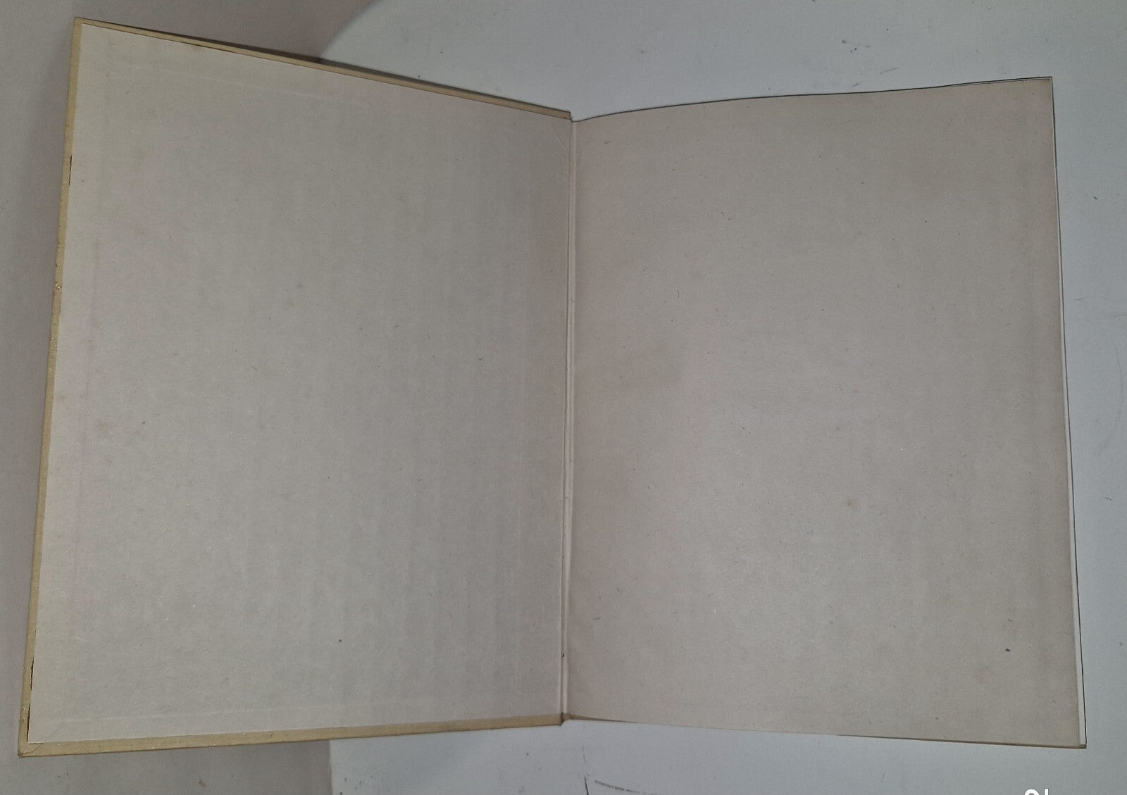 Decorative Art: The Studio Year Book: 1943-1948 Rathbone Holme, Kathleen Frost2