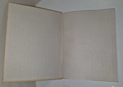 Decorative Art: The Studio Year Book: 1943-1948 Rathbone Holme, Kathleen Frost2