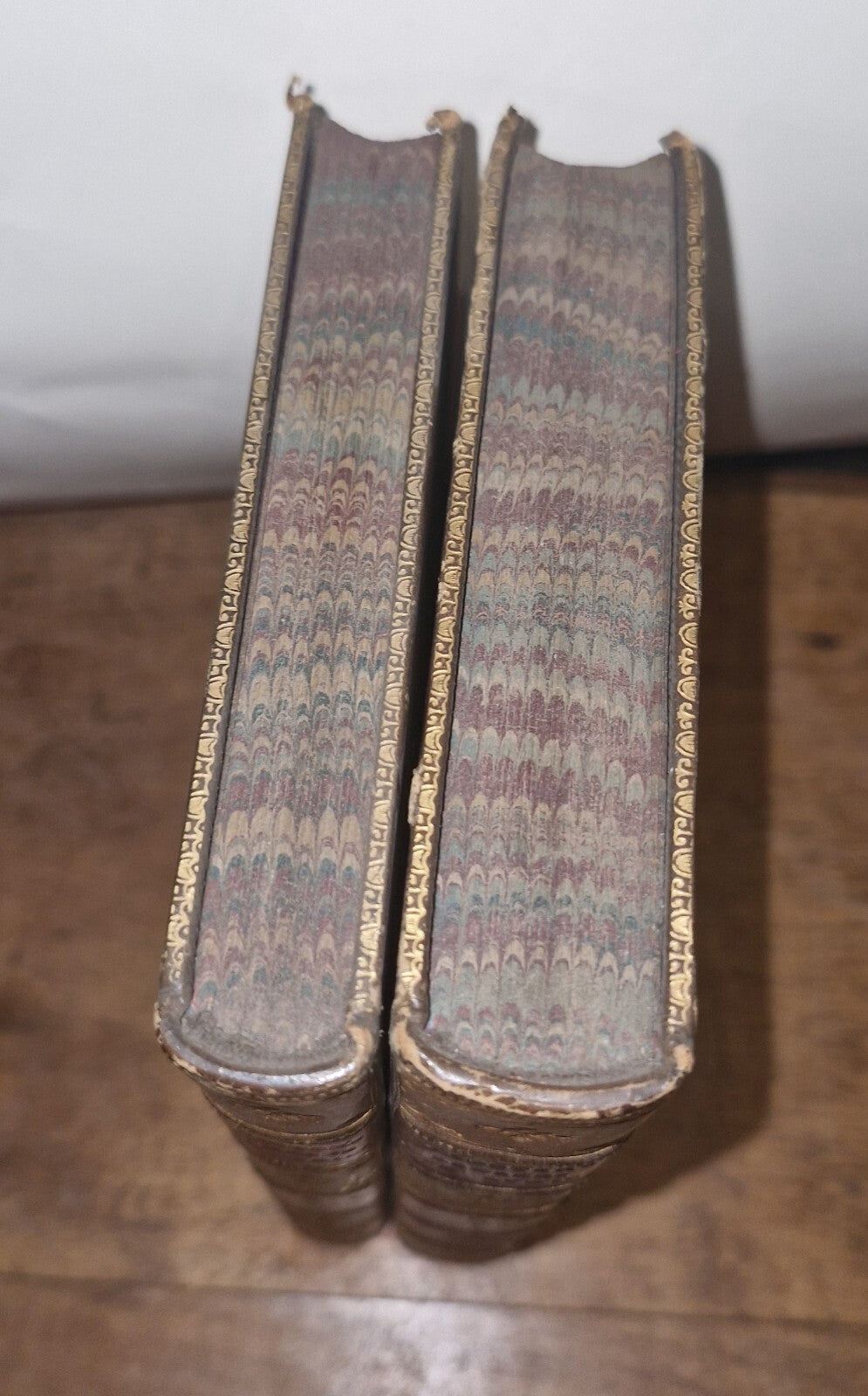 Legends and Lyrics: A Book of Verses By Adelaide Anne Procter 1877-75 2 Vols 3