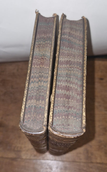 Legends and Lyrics: A Book of Verses By Adelaide Anne Procter 1877-75 2 Vols 3