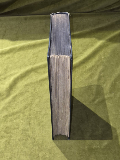 The Place Names of Argyll 1st Edition HB, H. Cameron Gillies,8