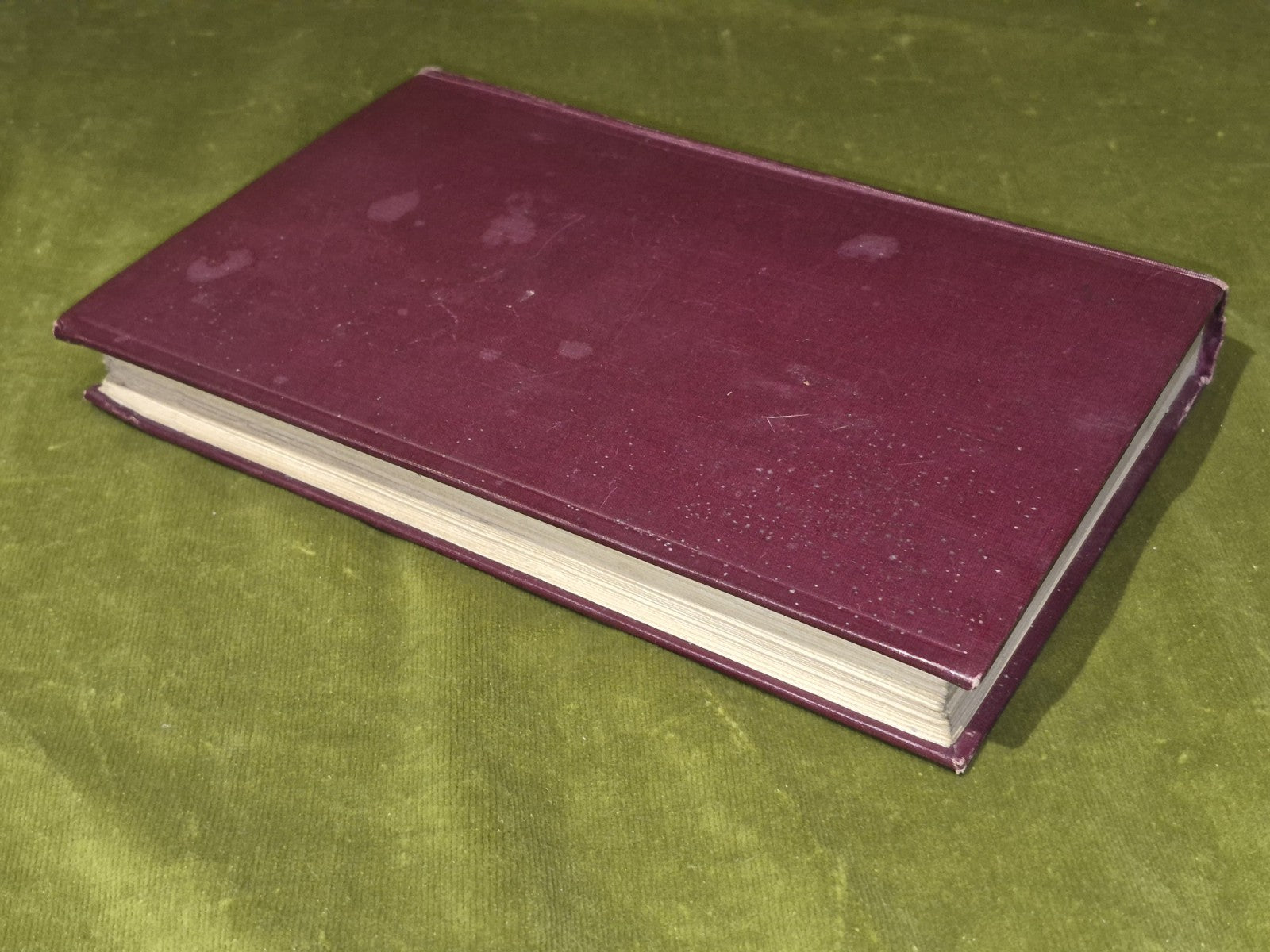 The Roman legions (1928 First Oxford) H. M. D. Parker4