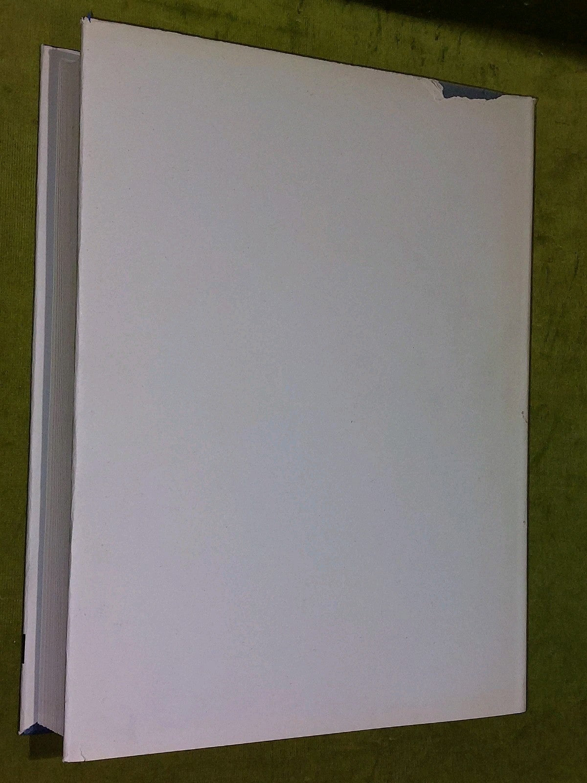 The Euing Collection Of English Broadside Ballads (1971) John Holloway Slipcase2