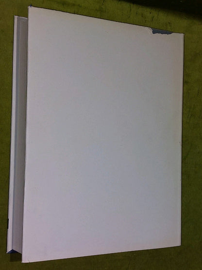 The Euing Collection Of English Broadside Ballads (1971) John Holloway Slipcase2