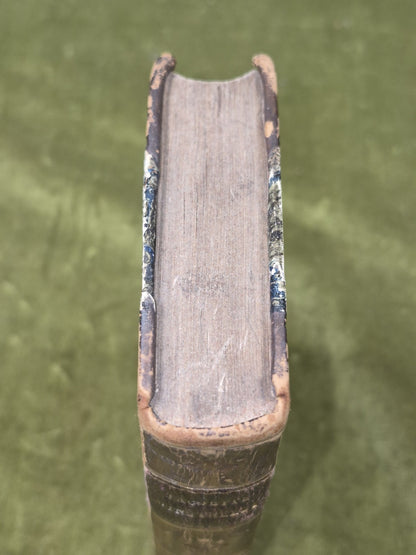 Jacobite Minstrelsy 1829 Richard Griffin and Co Glasgow 2