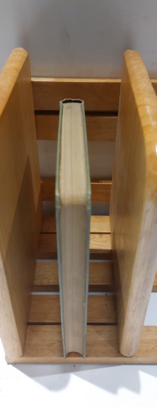 Early 20th Century Book  The Automobile Handbook [1908]1