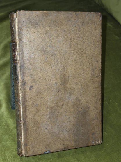 Biographical Dictionary Lives Writings Eminent Persons British and Irish IV 17613