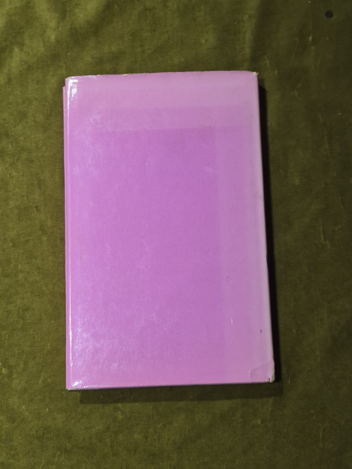 Richard Brautigan : A Confederate General From Big Sur.  1st Ed HD DJ1