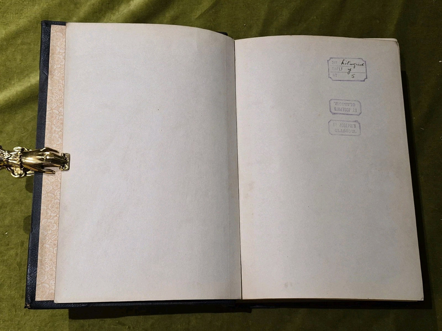 Acta Apostolicae Sedis. Commentarium Officiale -  Annus VII - Volume VII - 19155