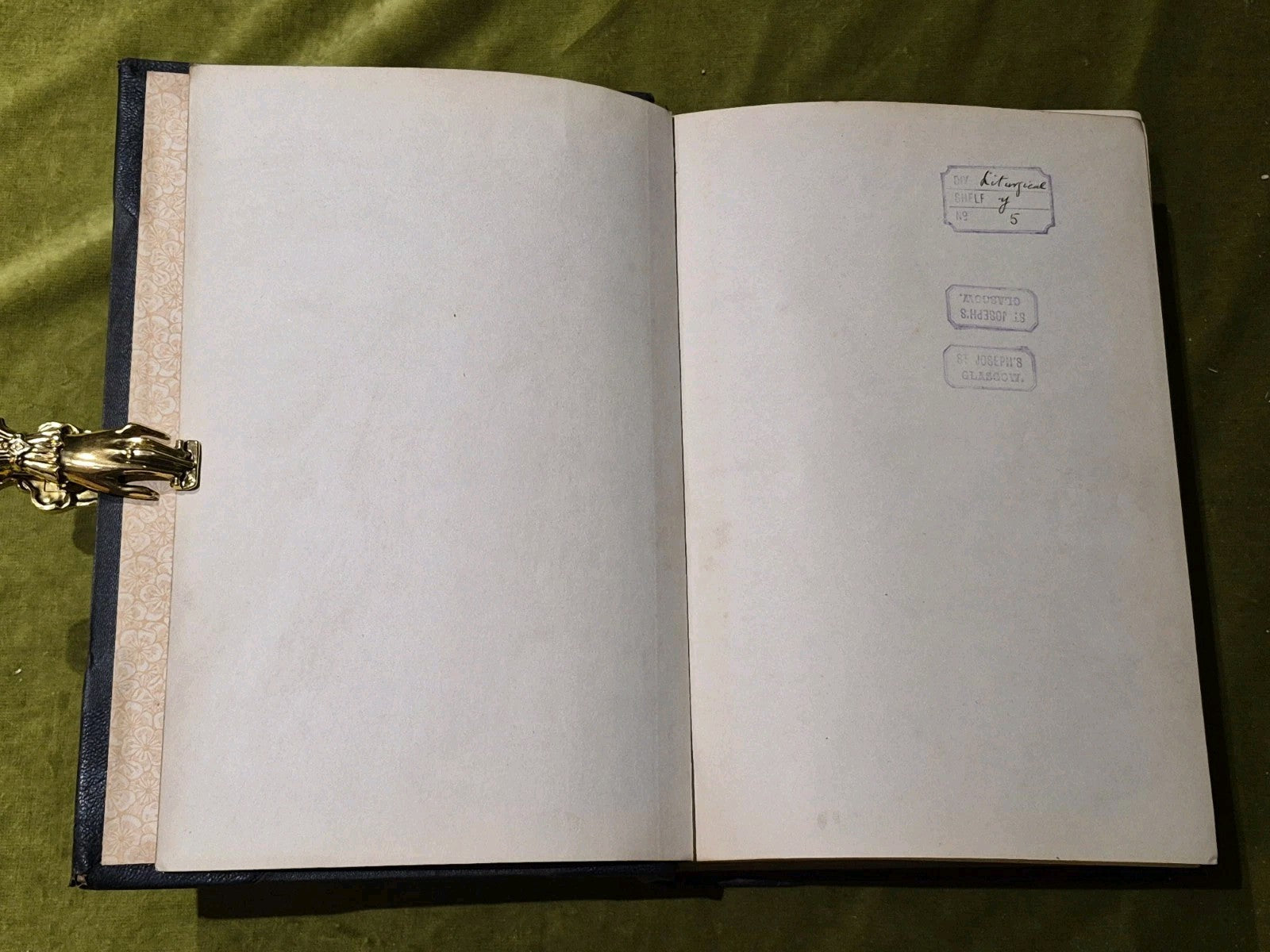 Acta Apostolicae Sedis. Commentarium Officiale -  Annus VII - Volume VII - 19155
