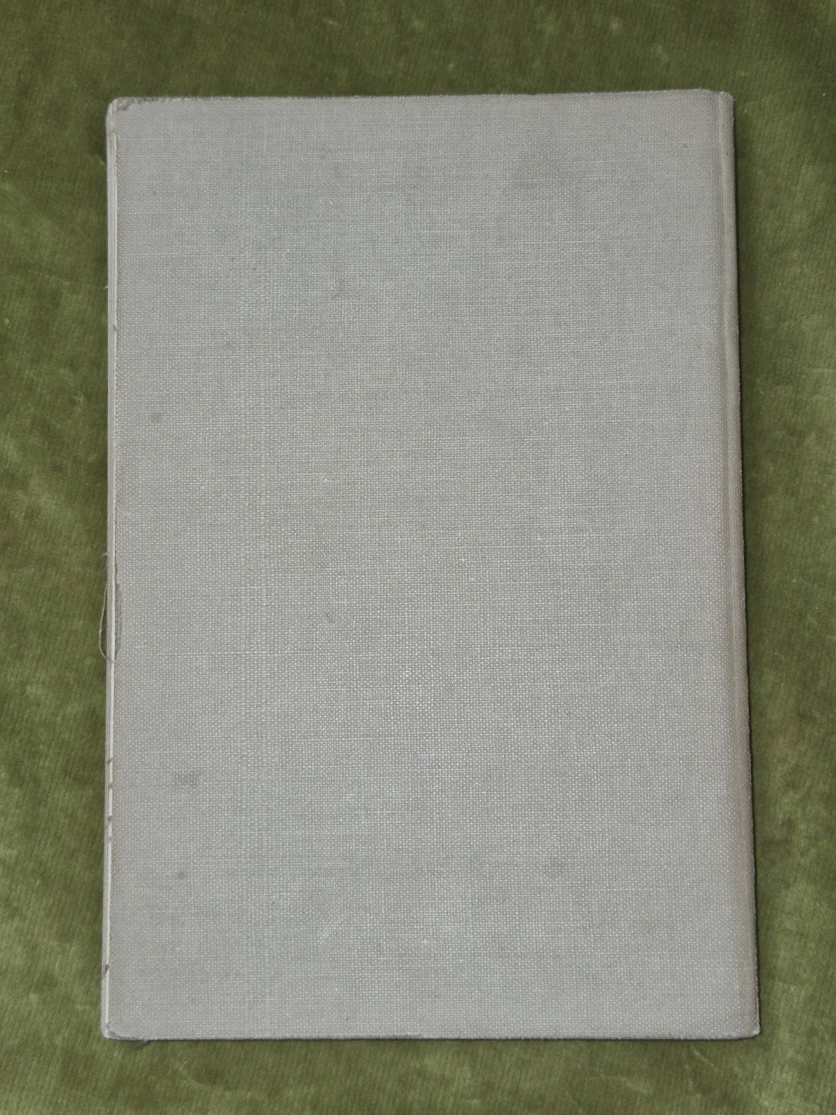 Modern Gaelic A Basic Grammar Alexander Nicolson 19451