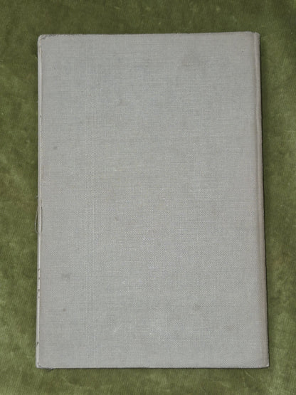 Modern Gaelic A Basic Grammar Alexander Nicolson 19451