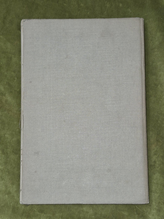 Modern Gaelic A Basic Grammar Alexander Nicolson 19451