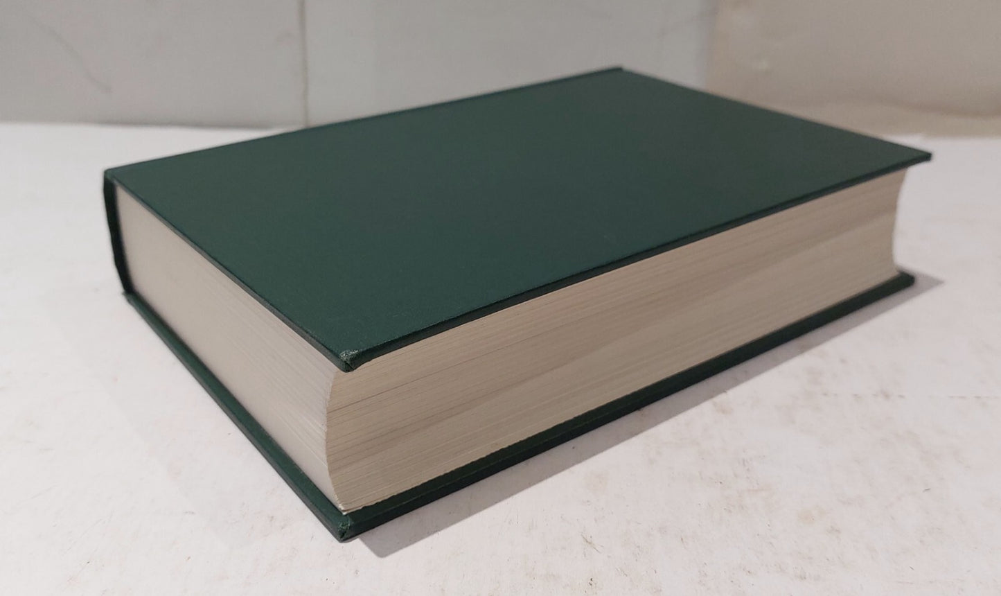 Life, Letters and Works of Louis Agassiz By Jules Marcou (1972) Book9