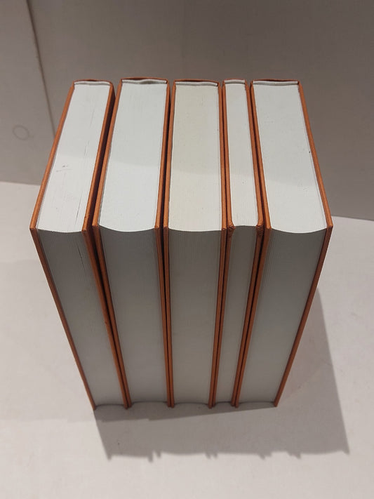 Collected Short Stories of George Moore : Gender & Genre [Vol 15] (2007) Books1