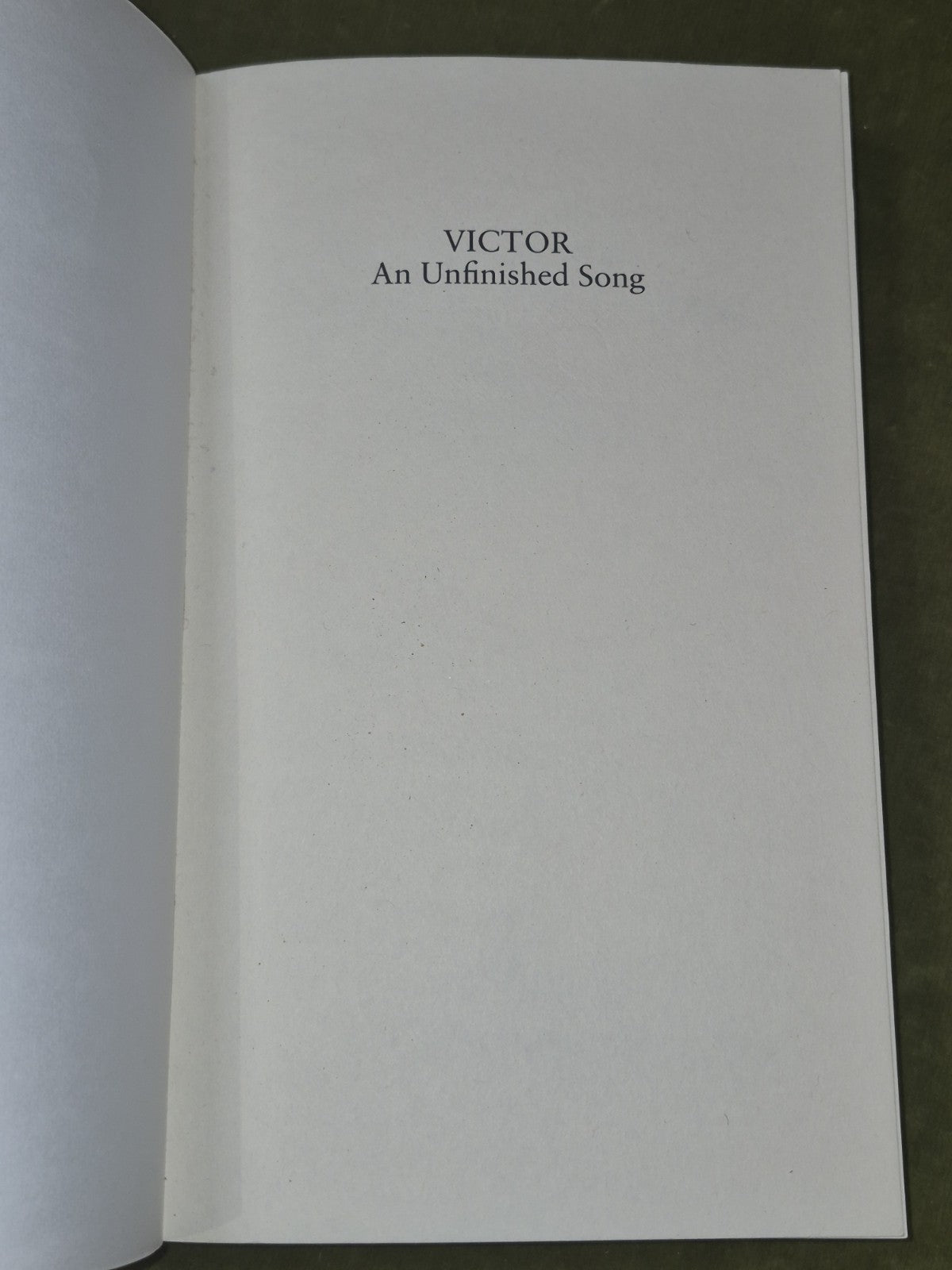 Victor: An Unfinished Song - Jara, Joan4