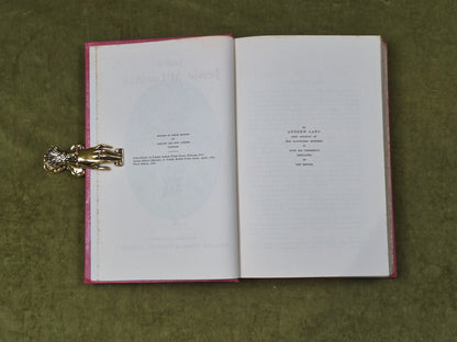 Trial of Mrs M'Lachlan - William Roughead, Hodge 3rd 1950 Notable British Trials6