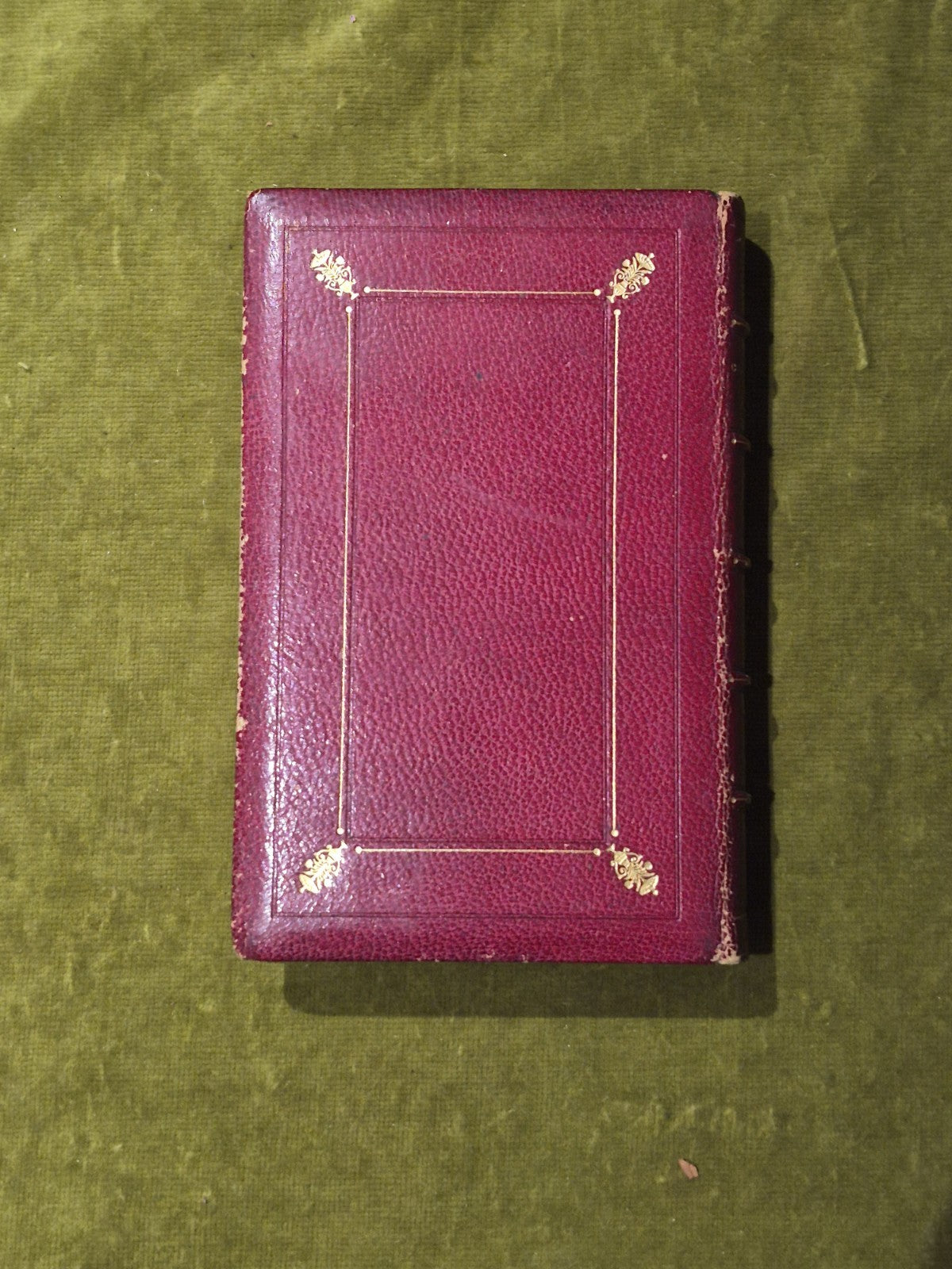 The Complete Angler or The Contemplative Man's Recreation - Izaak Walton , Stock2