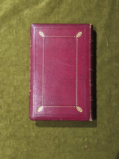 The Complete Angler or The Contemplative Man's Recreation - Izaak Walton , Stock2