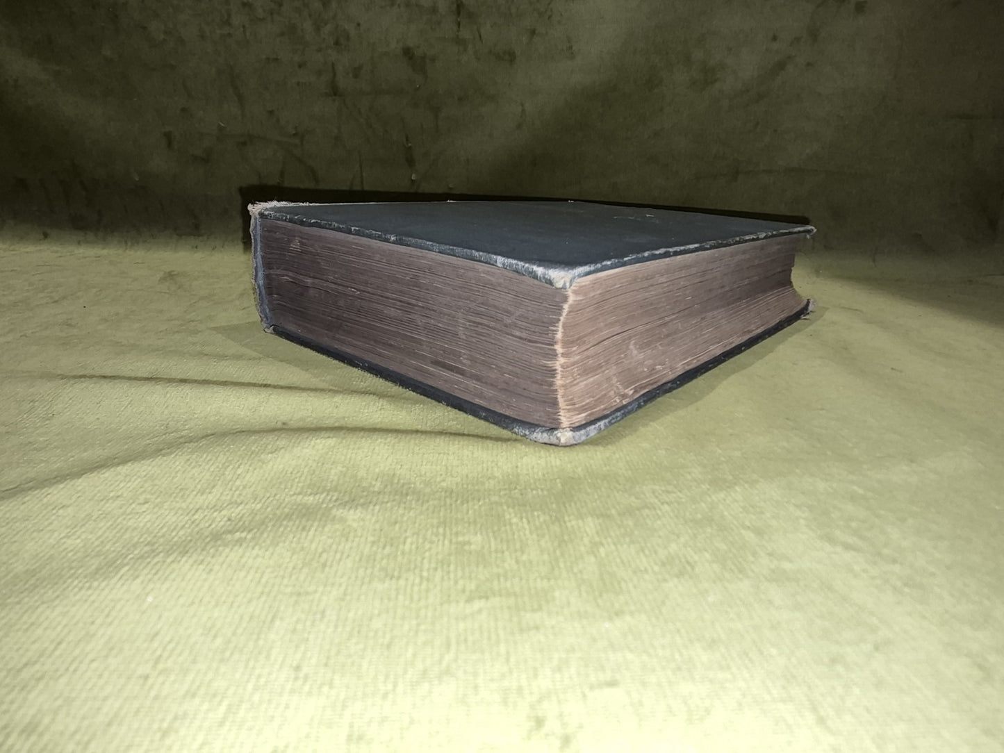 In Darkest Africa - Henry M. Stanley - 2 Volumes in 1 - Sampson Low - 1880 12
