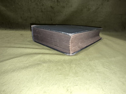 In Darkest Africa - Henry M. Stanley - 2 Volumes in 1 - Sampson Low - 1880 12