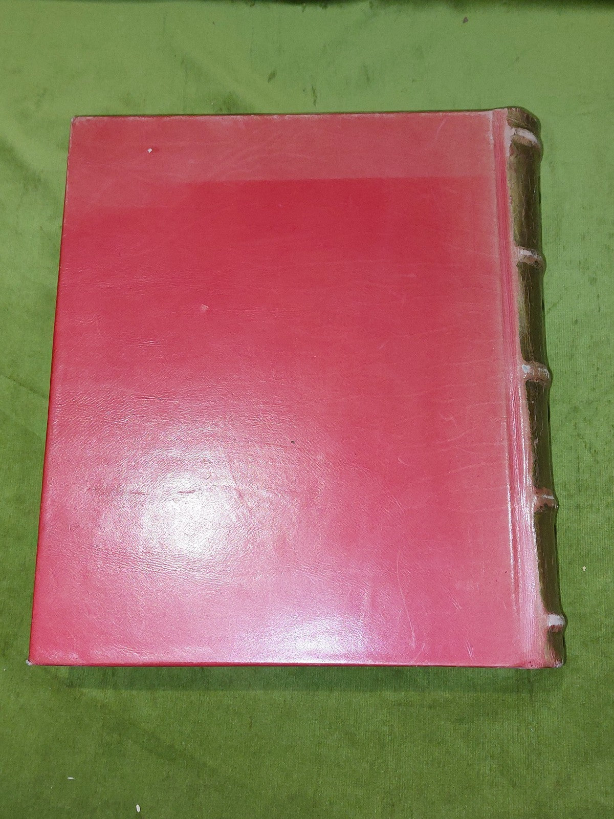 Abbey Of Paisley From Its Foundation By J. Cameron Lees [Alexander Gardner] 18782