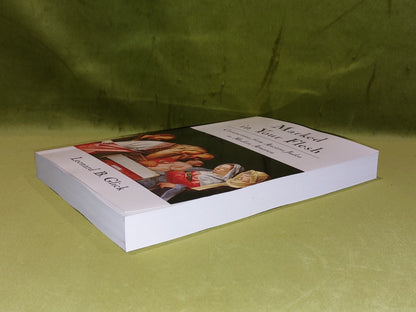 Marked in Your Flesh : Circumcision... Leonard B. Glick. (2005)2