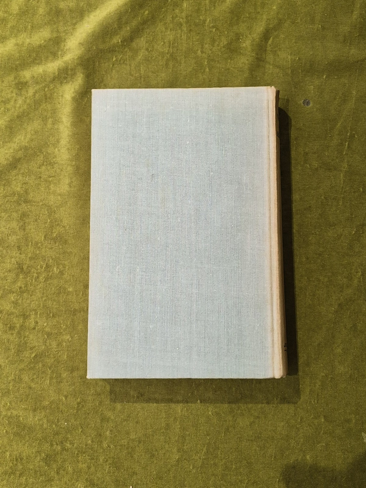 The Valleys Of The Assassins & other Persian Travels - Freya Stark , John Murray1