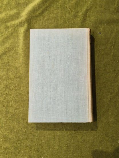 The Valleys Of The Assassins & other Persian Travels - Freya Stark , John Murray1