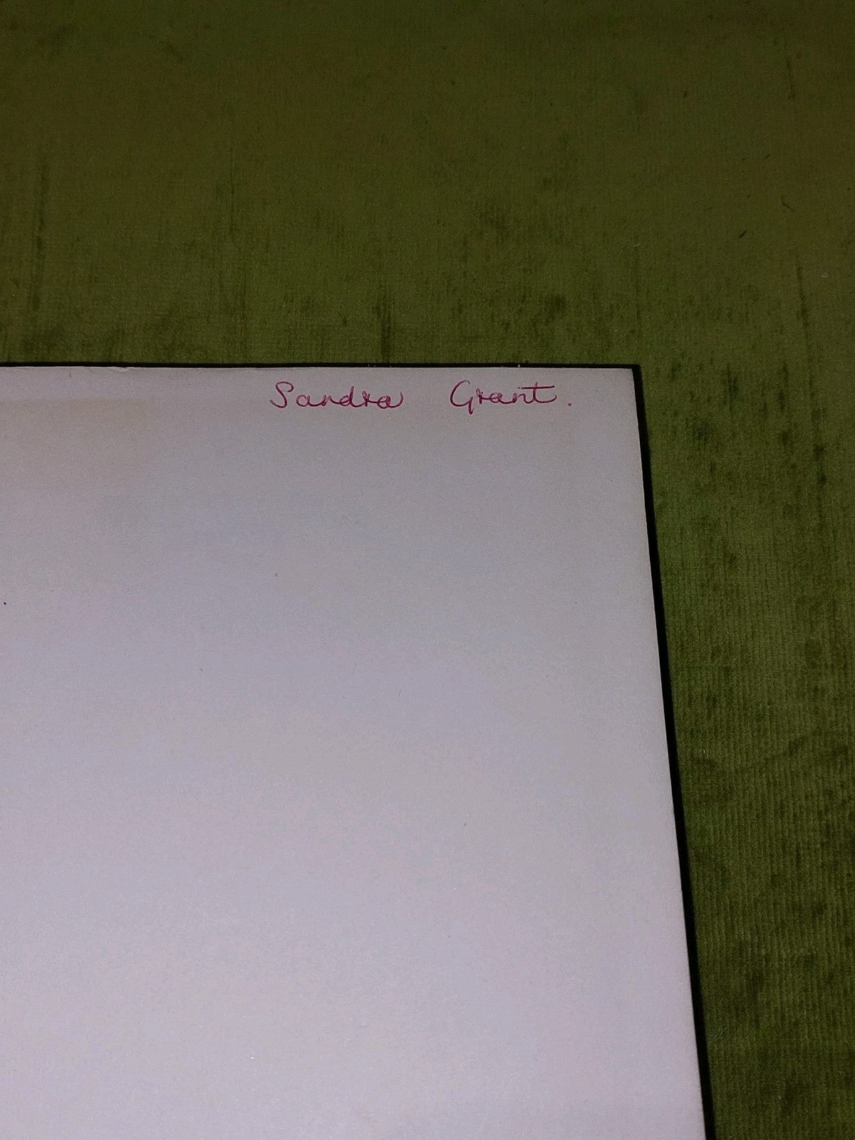 Splitting: A case of female masculinity, Robert J. Stoller (1974)2