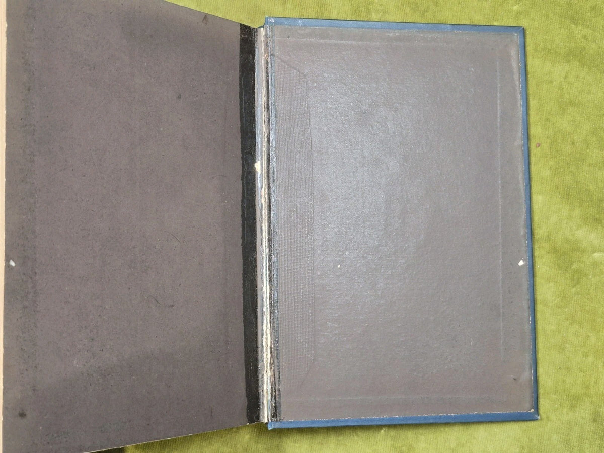 Popular Tales of the West Highlands 1890 Alexander Gardner Gaelic Complete Set7