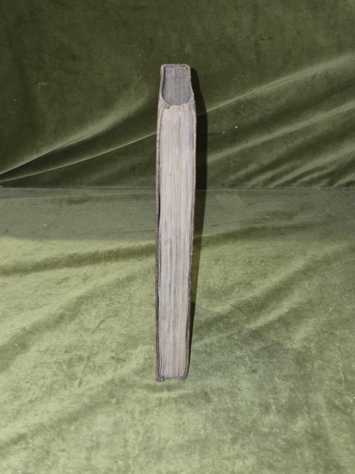 Elements of Algebra - Augustus De Morgan , Taylor & Walton 2nd 1837 HB6