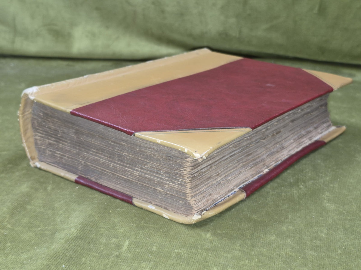 History of Paisley 600-1908 Metcalfe 1909 Paisley Alexander Gardner 4