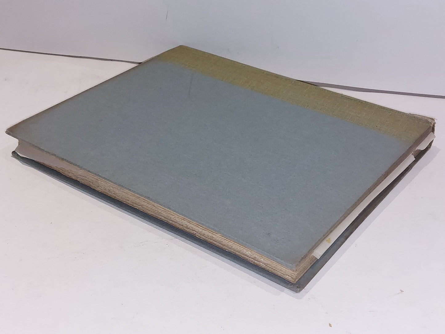 1926 Subscriber’s 1st Hunting Racing Coaching Boxing Ballads by Fothergill 5