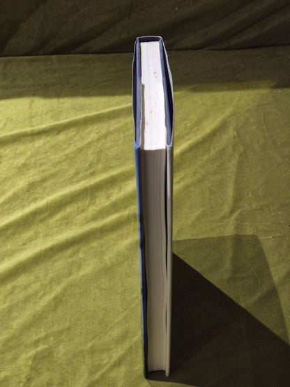Never a Dull Moment, John Forster Millard 1996 with Dust Jacket7