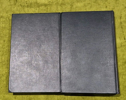 The Occasional and Pastoral Sermons of Ronald A. Knox Hardcover 1960, in 2 Vols.2