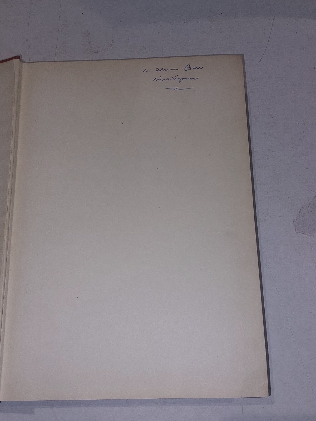 American Psychiatry (1844 - 1944) [Columbia University Press] (1944) Book2