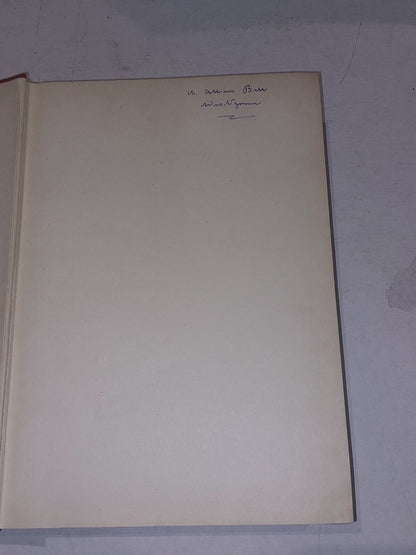 American Psychiatry (1844 - 1944) [Columbia University Press] (1944) Book2