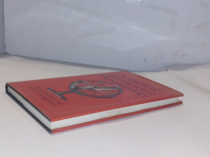 A Historical Introduction to Phenomenology By Kamppinen & Sajama (1987) Hb Book3