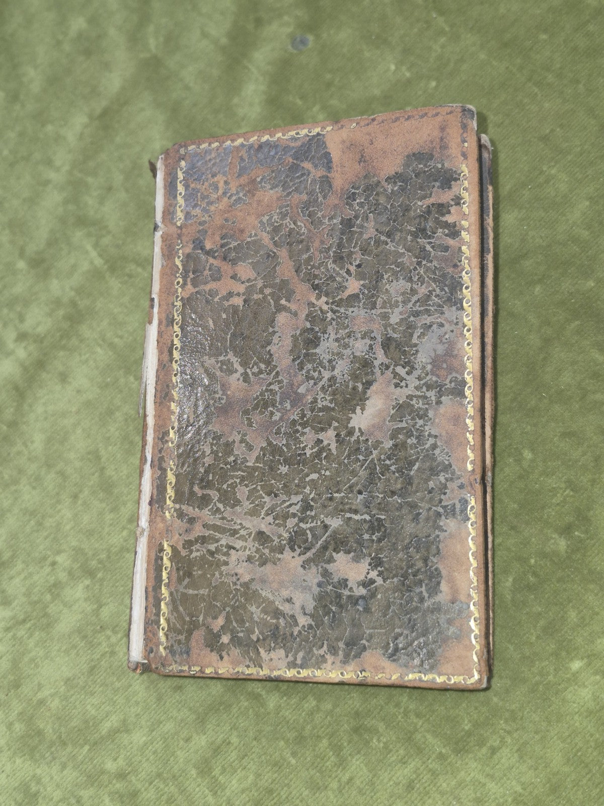 The Poetical Works of Dr Thomas Parnell Containing those Published by Mr Pope0
