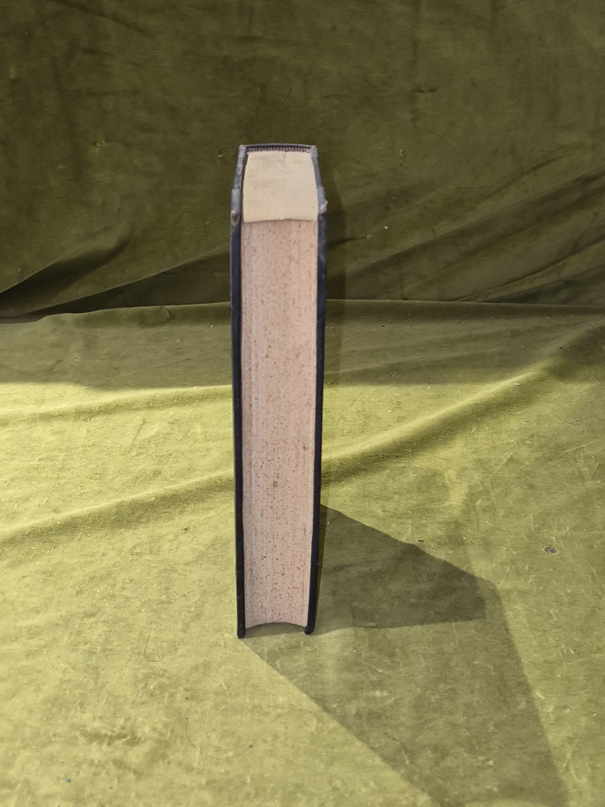 Germany and the Germans from an American Point of View - Price Collier 1914 HB6