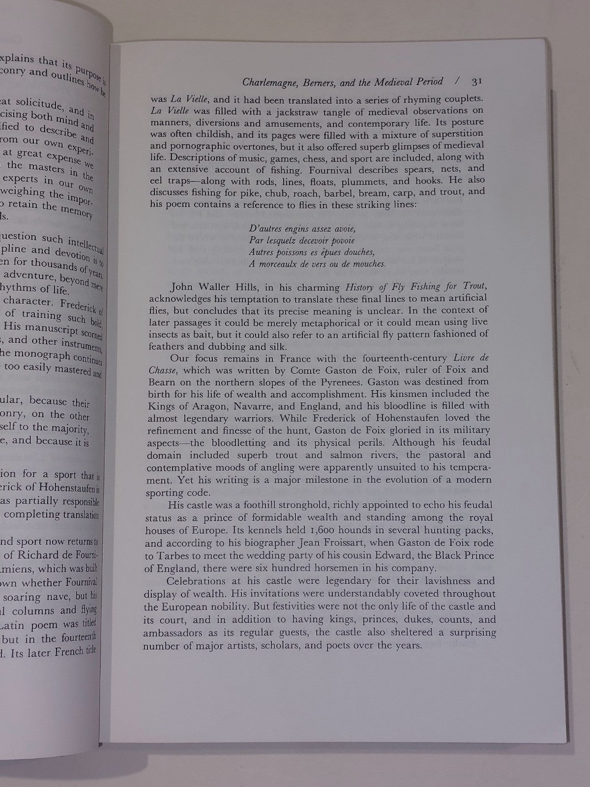 Trout by Ernest Schwiebert [2 Volumes] (1978) 1st Edition Hb Books in Slipcase7