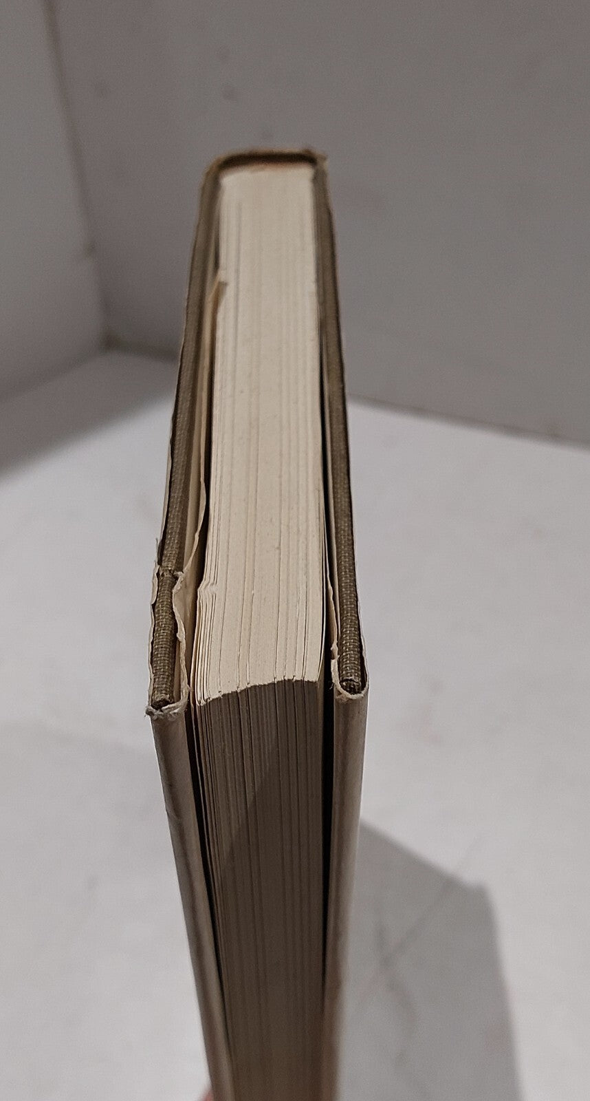 J. J. Thomson (1965) By George Thomson Hb Book3