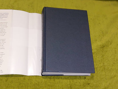 Religion and The Decline of Magic (1997) Thomas, Keith2