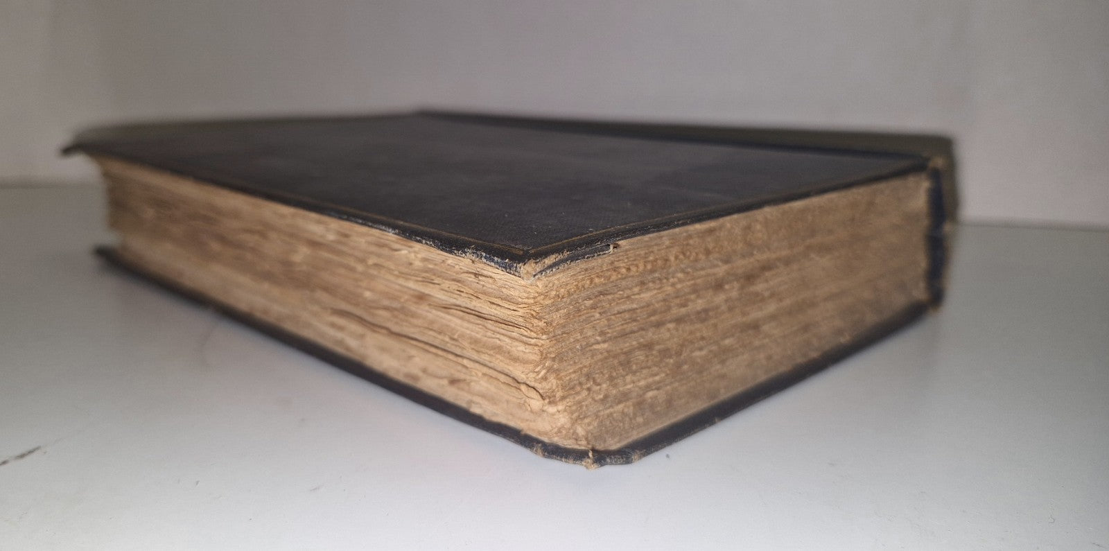 Poetical Works of Thomas Traherne (1932) [P J & A E Dobell] Hb Book4