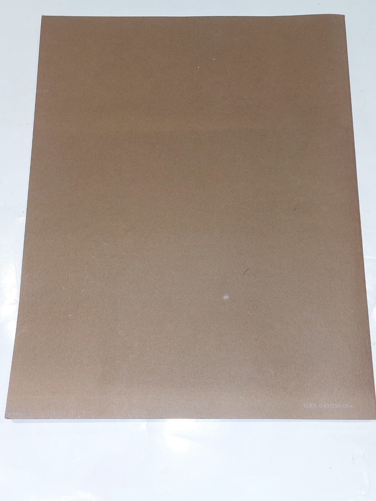 Images From Within: The Photographs of Edmund Teske Softback Book1