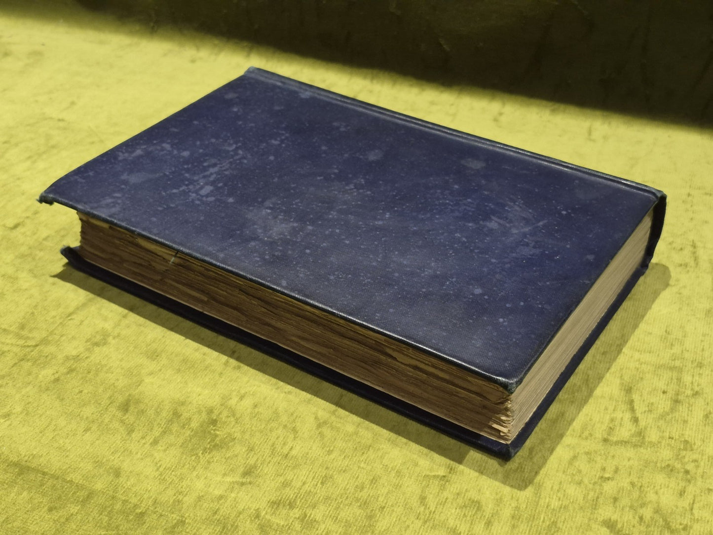 The Riddle of the Ruthvens and Other Studies (1919) William Roughead2