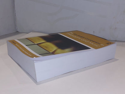 The Routledge Companion to Philosophy and Music - Gracyk & Kania (2014) Pb Book1