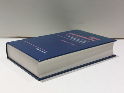 Algae And Symbioses By W. Reisser [Biopress] 1992 Hb Book6